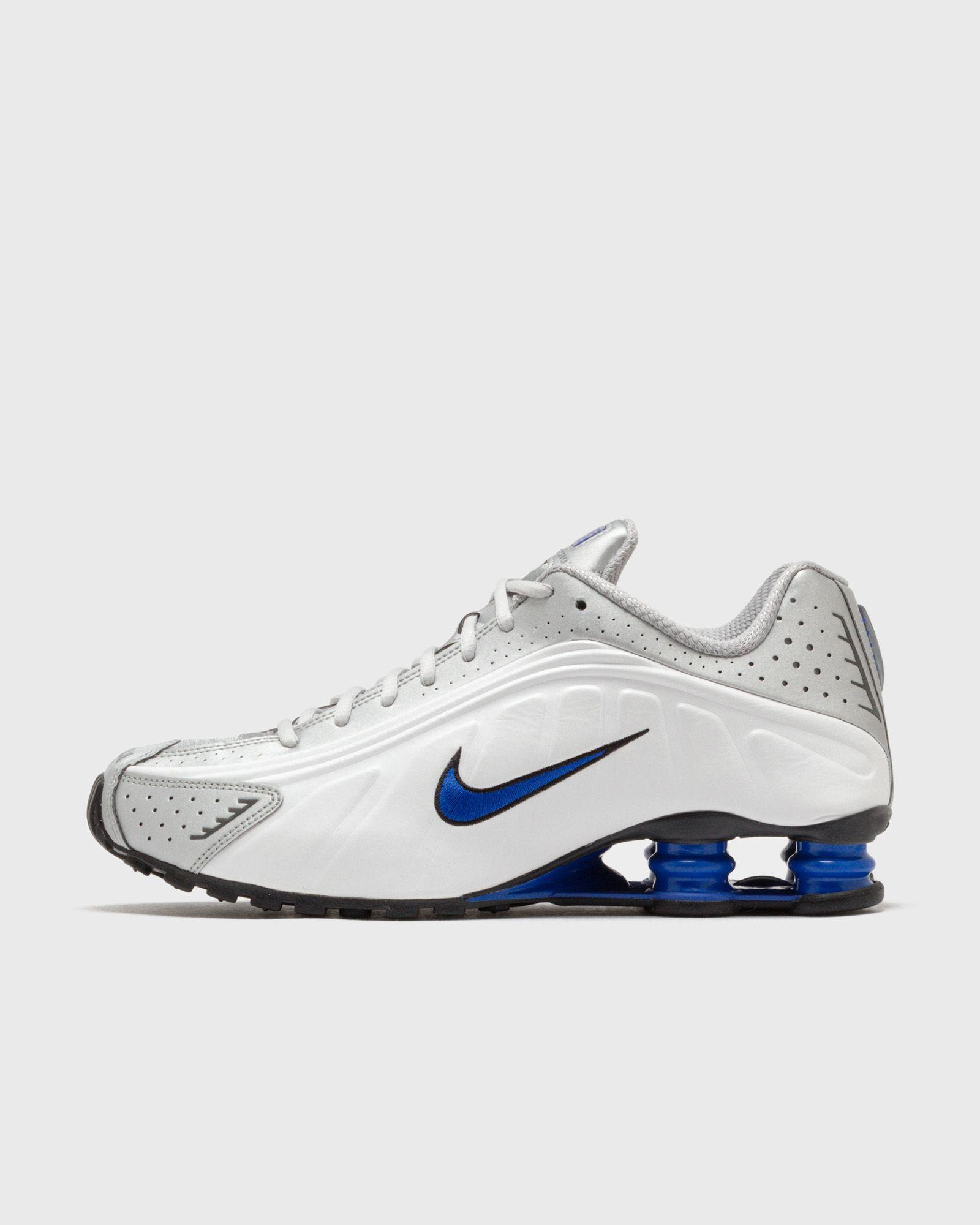 Nike Shox R4picture