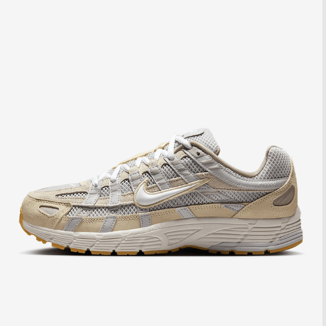 Nike P-6000picture